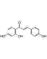 Isoliquiritigenin