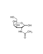 N-Acetyl-D-glucosamine