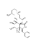 Cytochalasin B