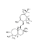 Sipholenol A