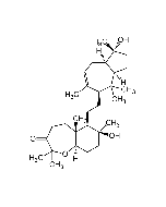 Sipholenone A