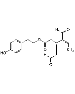 Oleocanthal