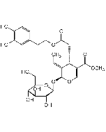 Oleuropein