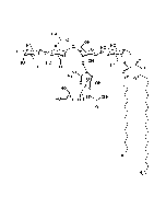 Ganglioside GM1 . sodium salt