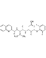 Q-VD-OPh