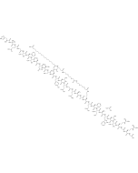 Semaglutide . acetate