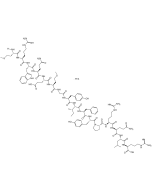 MOTS-c (K14Q Mutant) (human)