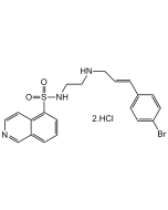 H-89 . dihydrochloride