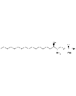 D-<em>erythro</em>-Dihydrosphingosine 1-phosphate