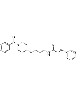 FK-866