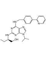 (R)-CR8