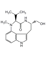 (-)-Indolactam V