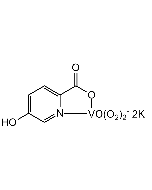 bpV(HOpic)