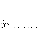 Anacardic acid