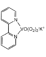 bpV(bipy)