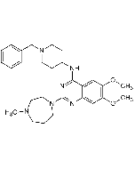 BIX 01294