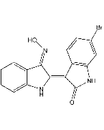 6BIO