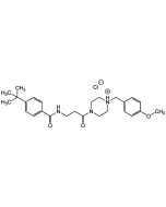 Compound 112254 . hydrochloride (water soluble)