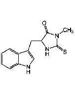 Necrostatin-1