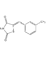 SMI-4a