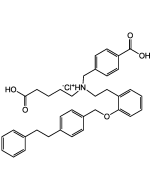 BAY 58-2667 . hydrochloride