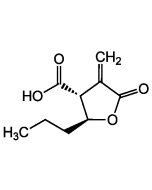 Butyrolactone 3