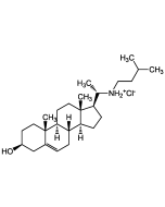 22-NHC . hydrochloride