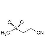 Dapansutrile