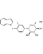 Ipragliflozin