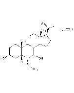 6-ECDCA