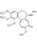 Colcemid