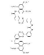 Suramin . hexasodium salt