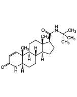 Finasteride