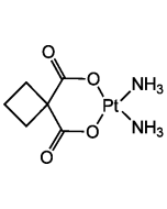 Carboplatin