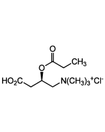 Propionyl-L-carnitine . hydrochloride