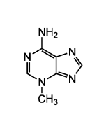 3-Methyladenine