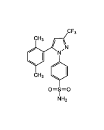 2,5-Dimethyl-celecoxib