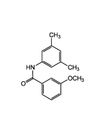 Melanin Production Inhibitor A<sub>3</sub>B<sub>5</sub>