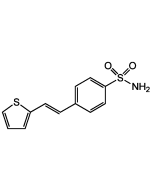 COX-2 Inhibitor 8c