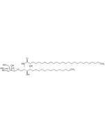 &beta;-Mannosylceramide