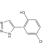 MMG-0358