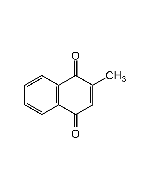 Menadione