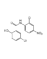 Niclosamide