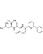 Delanzomib [CEP-18770]