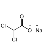 Dichloroacetate [DCA] . sodium salt