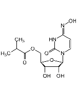 EIDD-2801