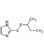 PX-12