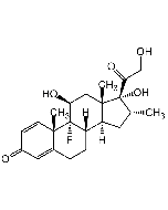 Dexamethasone