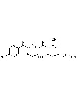 Rilpivirine