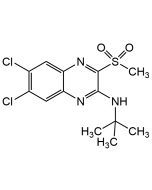 DMB [GLP-1R Agonist]